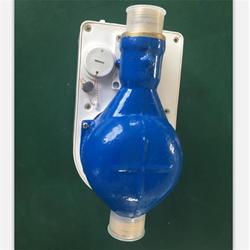 泰安泰全电子 专业IC卡智能水表制造商的在线咨询指南